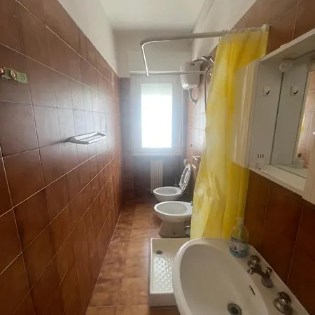 Casa Belvedere